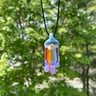 Small image 0