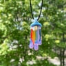Small image 1