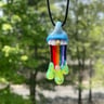 Small image 0