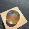 Small image 1