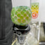 Small image 8