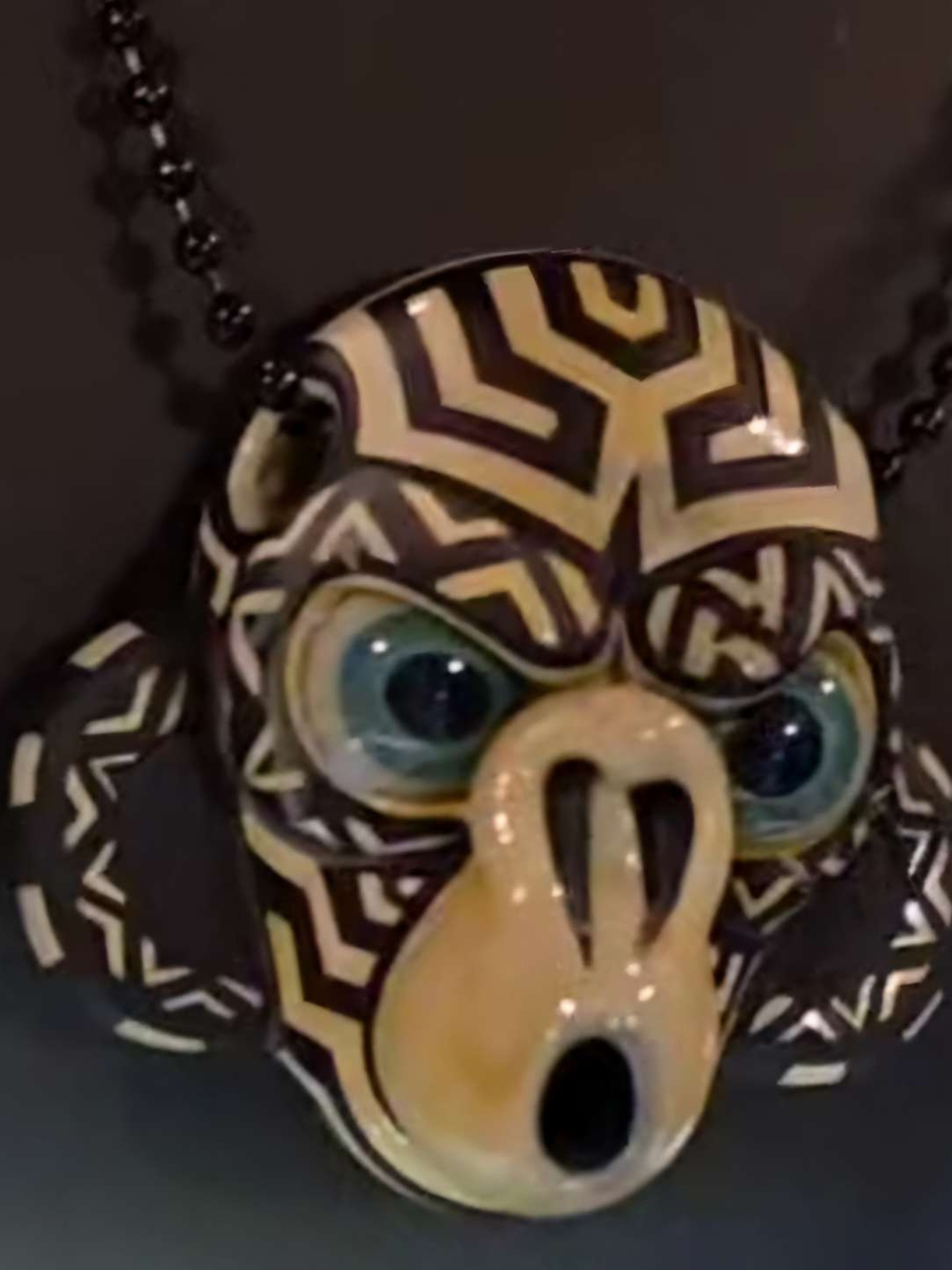 Preview pic of 2025 Artist Stylie x Coyle