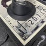 Small image 6
