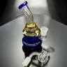 Small image 2