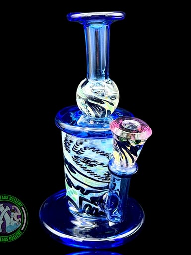 Preview pic of Avant Garde - Rig #1