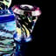 Small image 5