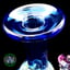 Small image 7