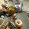 Small image 1