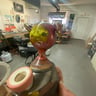 Small image 0
