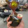 Small image 2