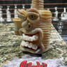 Small image 4