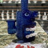 Small image 1