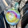 Small image 3