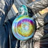 Small image 4