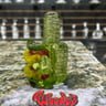 Small image 2