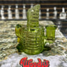 Small image 3