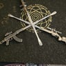 Small image 3