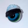 Small image 0