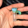Small image 1