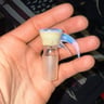 Small image 2
