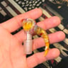 Small image 2