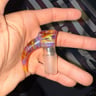 Small image 0