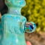 Small image 6