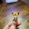 Small image 1