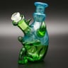 Small image 1