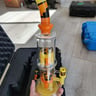 Small image 2