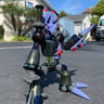 Small image 0