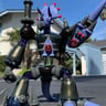 Small image 1