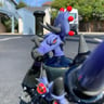 Small image 3