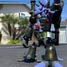 Small image 2