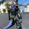 Small image 6