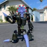 Small image 5