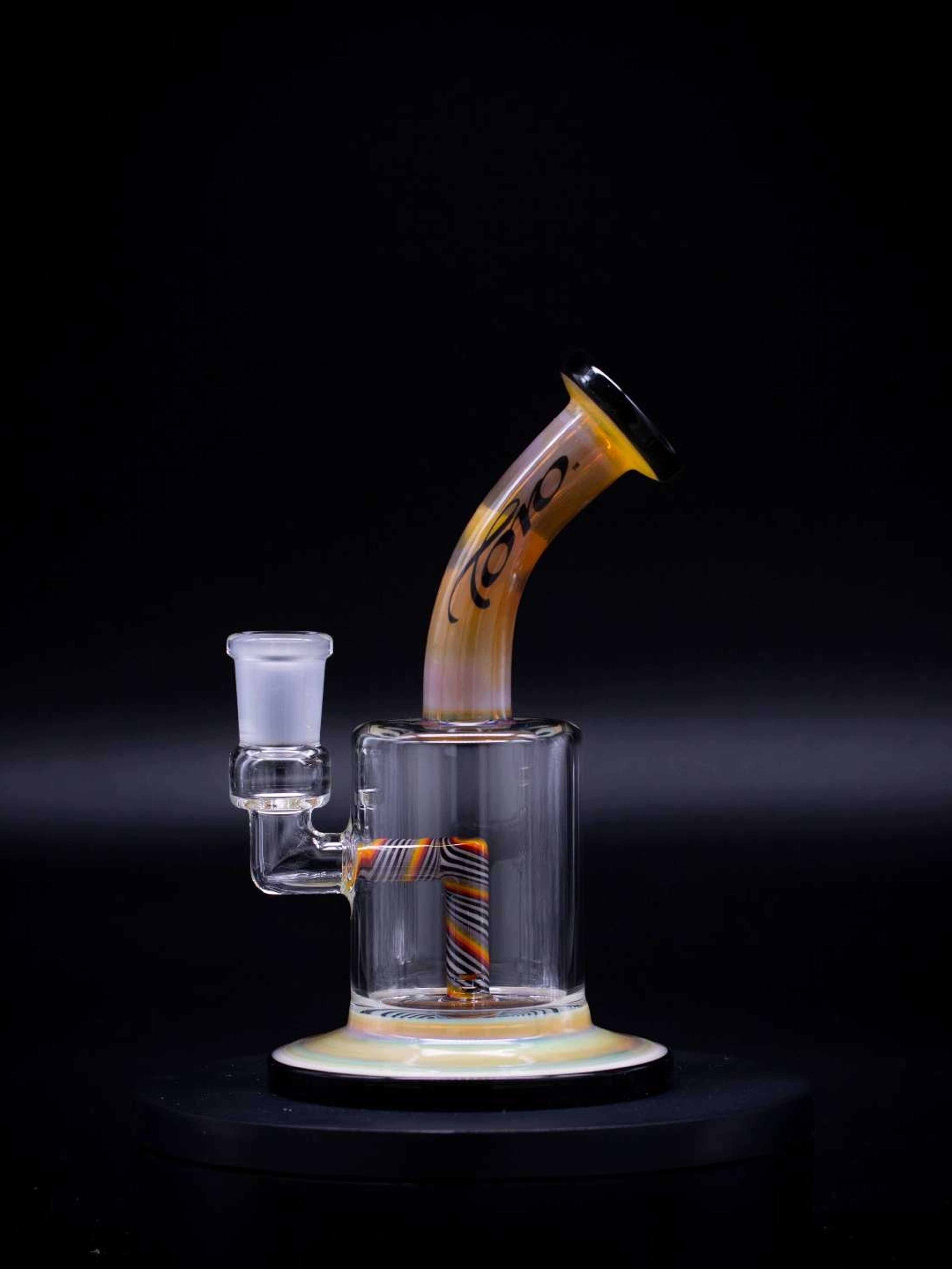 Preview pic of Toro Single Mac
