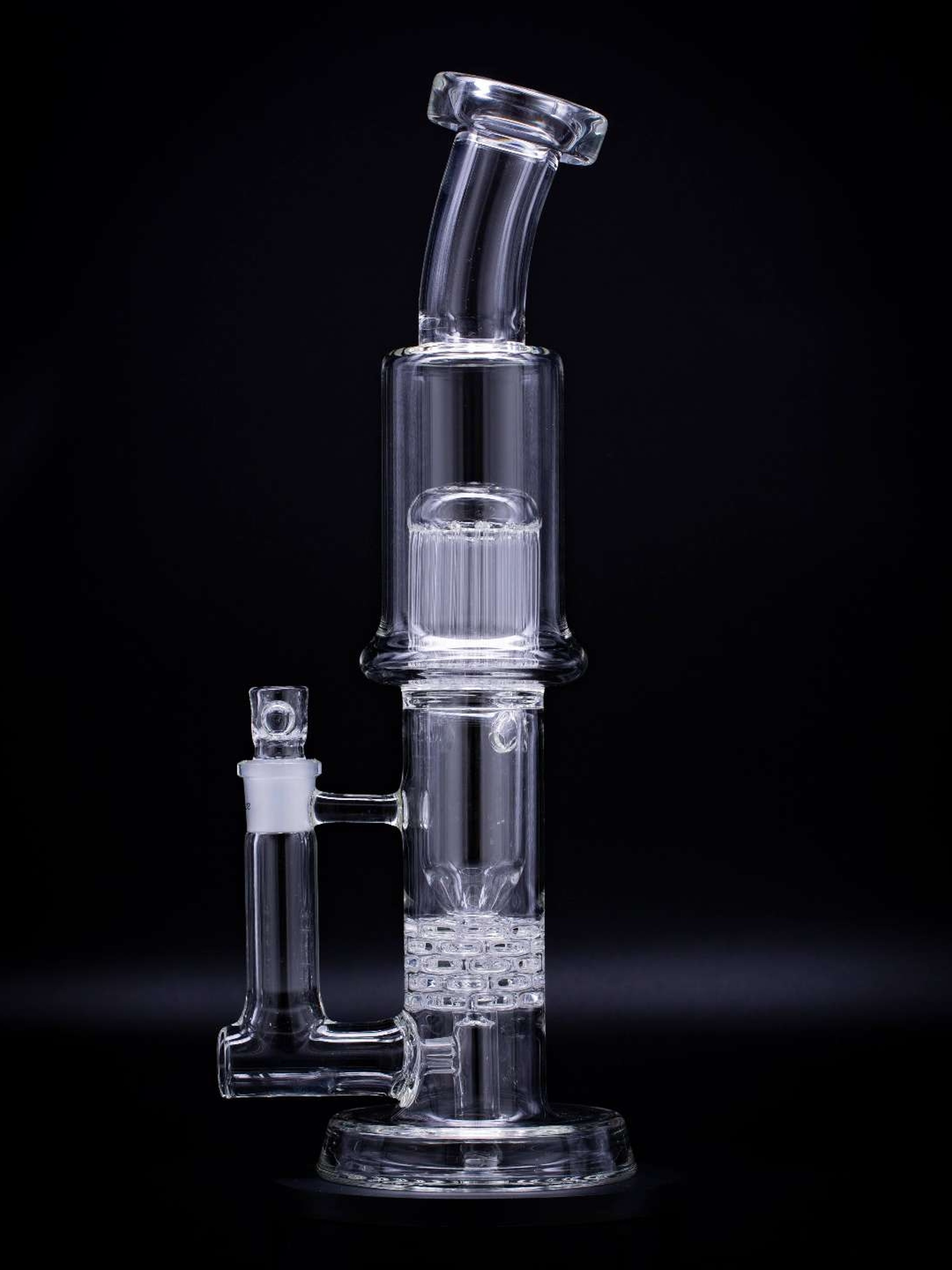 Preview pic of Leisure Brickstack Incycler Tube