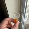 Small image 5