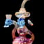 Small image 2