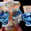 Small image 6