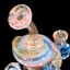 Small image 5