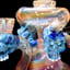 Small image 7