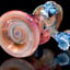 Small image 9