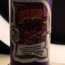 Small image 5