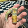 Small image 1