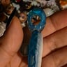 Small image 1
