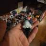Small image 2