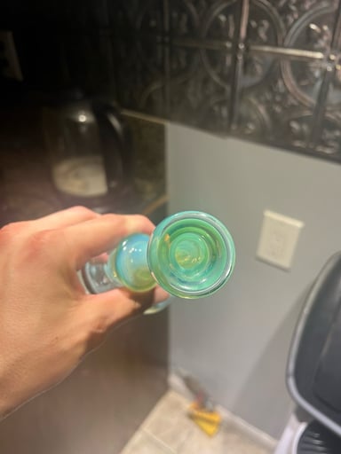 Preview pic of Leisure Pillar Recycler