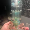 Small image 3